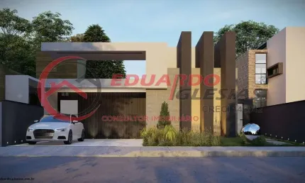 Casa em condomínio para venda em atibaia, condomínio buona vita gold, 3 dormitórios, 1 suíte, 2 vagas