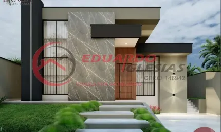 Casa em condomínio para venda em atibaia, centro, 3 dormitórios, 1 suíte