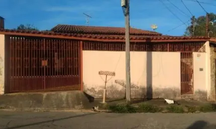 Casa para venda em mairiporã, lavapes, 2 dormitórios, 2 banheiros, 3 vagas