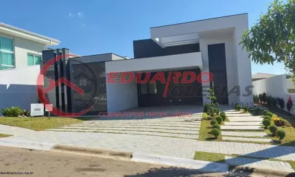 Casa em Condomínio para Venda em Atibaia, Condomínio Shambala Iii, 3 dormitórios, 3 suítes, 4 banheiros, 2 vagas