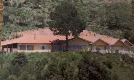 Chácara para Venda em Mairiporã, Pirucaia, 5 dormitórios, 2 suítes, 6 banheiros, 4 vagas