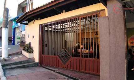 Casas Financiáveis para Venda em Mairiporã, Centro, 2 dormitórios, 2 banheiros, 2 vagas