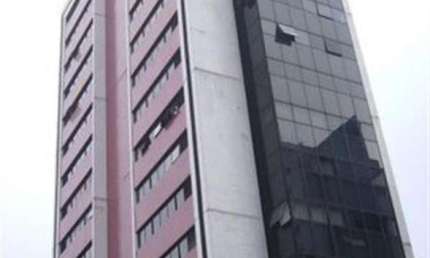 Comercial para Venda em São Paulo, Vila Monte Alegre, 1 vaga