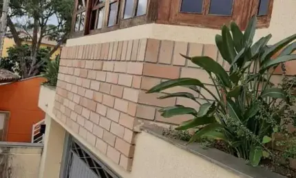 Casas Financiáveis para Venda em Guarulhos, Parque Renato Maia, 5 dormitórios, 4 suítes, 6 banheiros, 5 vagas