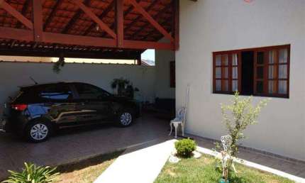 Casa para Venda em Mairiporã, Jardim Henrique Martins, 3 dormitórios, 1 suíte, 3 banheiros, 2 vagas