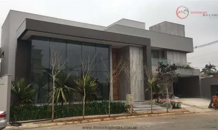 Casa para Venda em São Caetano Do Sul, Bairro Cerâmica, 4 dormitórios, 4 suítes, 2 banheiros, 6 vagas