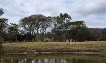 Chácara para Venda em Bragança Paulista, Não Especificado