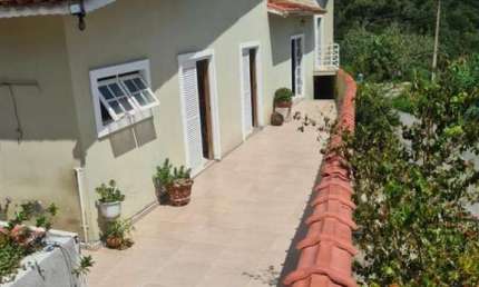 Casa para Venda em Mairiporã, Jardim Carpi, 2 dormitórios, 3 banheiros, 2 vagas
