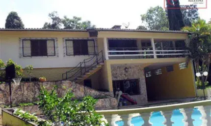 Casas Financiáveis para Venda em Mairiporã, Parque Petrópolis, 3 dormitórios, 1 suíte, 2 banheiros