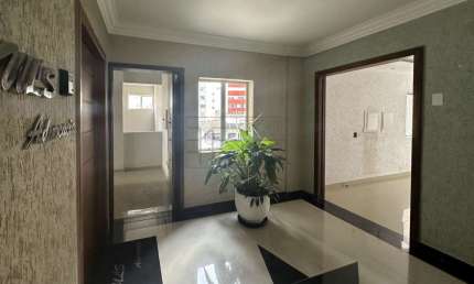 Sala comercial para alugar na Rua Presidente Faria, 421, Centro, Curitiba, 49 m2 por R$ 2.000