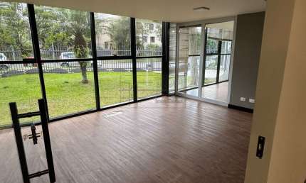 Casa para alugar na Rua São Pio X, 831, Ahú, Curitiba, 610 m2 por R$ 40.000