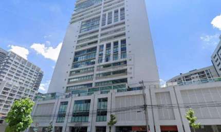 Sala comercial para alugar na Avenida República Argentina, 1228, Água Verde, Curitiba, 40 m2 por R$ 2.300
