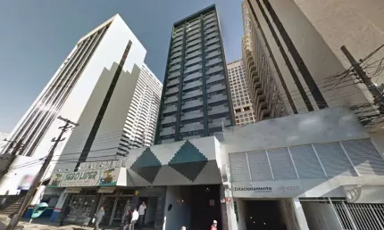 Sala comercial à venda na rua emiliano perneta, 424, centro, curitiba, 218 m2 por r$ 984.870