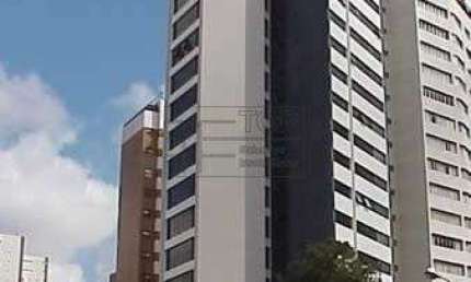 Sala comercial à venda na Rua Acyr Guimarães, 436, Água Verde, Curitiba, 214 m2 por R$ 1.250.000