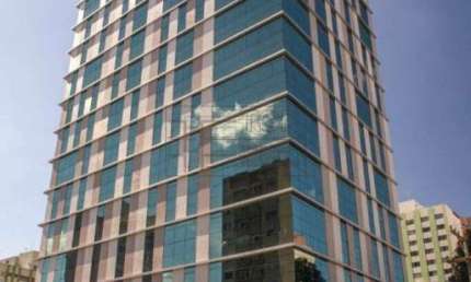 Sala comercial para alugar na Rua Mariano Torres, 729, Centro, Curitiba, 332 m2 por R$ 23.260