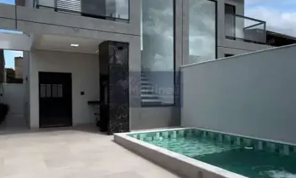 Oportunidade Única! Casa à venda em Itanhaém-SP, bairro Bopiranga: 2 quartos, 2 suítes, 1 sala, 3 banheiros, 3 vagas, 82m².
