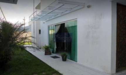 Imperdível casa à venda em Itanhaém-SP, Suarão: 3 quartos, 2 suítes, 2 salas, 3 vagas, 298m² de área