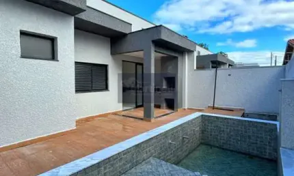 Casa com 2 quartos à venda no Bopiranga, Itanhaém 