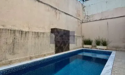 Casa à venda em Itanhaém-SP, Suarão: 2 quartos, 2 suítes, 3 banheiros, 78m². ¡Agende sua visita agora!
