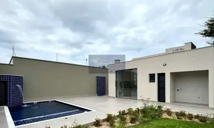 Casa com 3 quartos à venda no Bopiranga, Itanhaém , 106 m2 por R$ 795.000