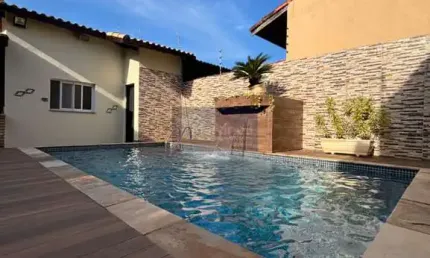 Imperdível: casa à venda em itanhaém-sp, bairro guacira, 3 quartos, 1 suíte, 2 banheiros, 123,56 m². confira!