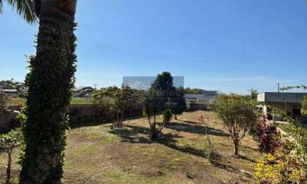 Terreno à venda no Bougainvillee V, Peruíbe  por R$ 430.000