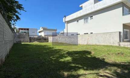 Terreno em Condomínio à Venda em Itanhaém-SP, Bairro Guacira - 348,00 m² de Área
