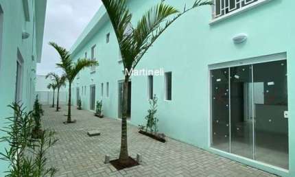 Casa com 2 quartos à venda no Nova Itanhaém, Itanhaém , 85 m2 por R$ 320.000