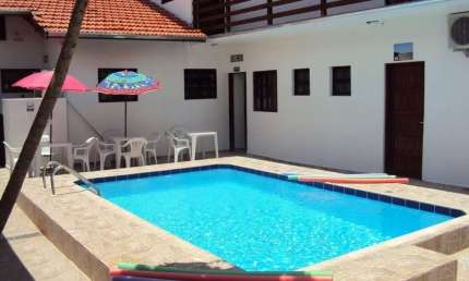 Casa comercial com 3 salas à venda na Praia dos Sonhos, Itanhaém , 263 m2 por R$ 1.250.000