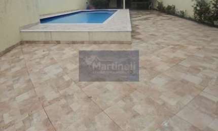 Casa à venda em Peruíbe - SP, Bairro Belmira Novaes, 150,00 m² de área! Confira já!