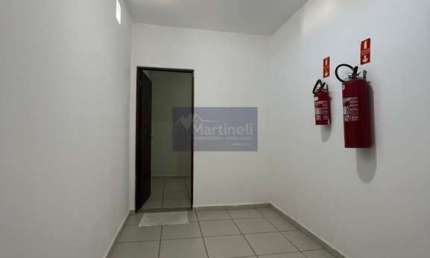 Apartamento com 2 quartos para alugar na Belas Artes, Itanhaém , 75 m2 por R$ 1.300