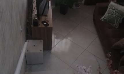 Oportunidade de comprar seu sobrado próximo ao Terminal.