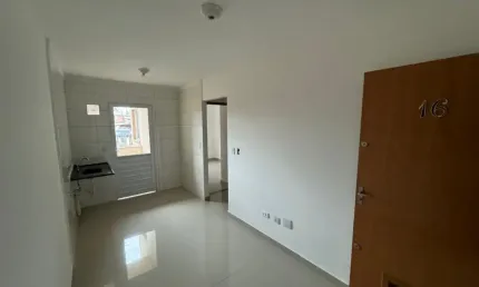 Oportunidade de morar próximo em um imóvel novo e reformado!