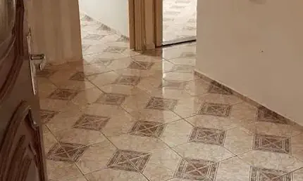 Apartamento com 2 quartos à venda na Rua Bartolomeu Ferrari, 899, Conjunto Residencial José Bonifácio, São Paulo