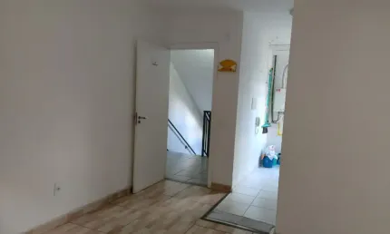 Apartamento com 2 quartos à venda na Rua Agrimensor Sugaya, 1255, Colônia (Zona Leste), São Paulo