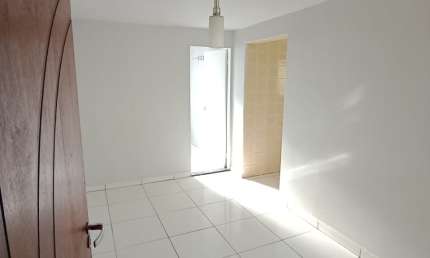 Apartamento com 3 quartos à venda na Rua Andréas Amon, 170, Conjunto Residencial José Bonifácio, São Paulo