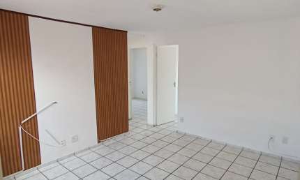 Apartamento com 2 quartos à venda na Rua Coração Brasileiro, 80, Conjunto Residencial José Bonifácio, São Paulo