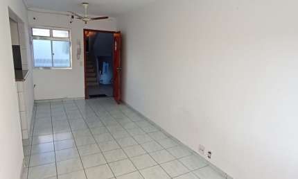 Apartamento com 2 quartos à venda na Rua Inácio Jacometti, 141, Conjunto Residencial José Bonifácio, São Paulo