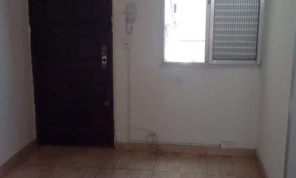 Apartamento com 3 quartos à venda na Rua Forte de Coimbra, 57, Conjunto Residencial José Bonifácio, São Paulo