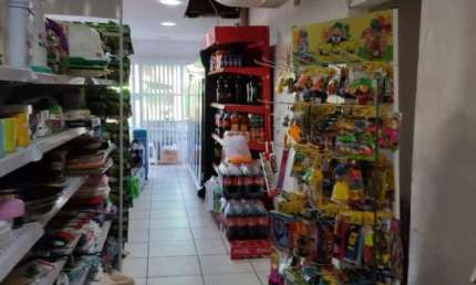 Sala comercial à venda em Água Verde, Blumenau 