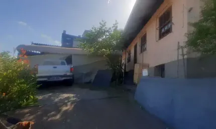 Casa à venda no Itoupava Norte, Blumenau 