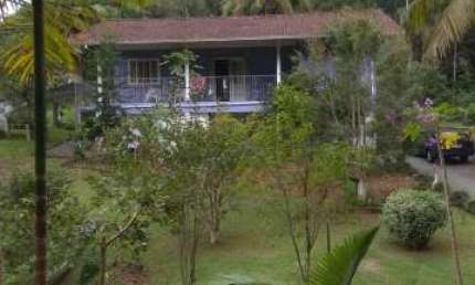 Chácara / sítio à venda no Fortaleza, Blumenau 