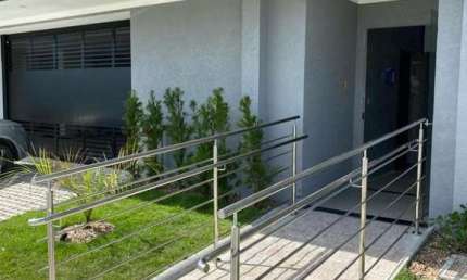 Apartamento à venda no Meia Praia, Navegantes 