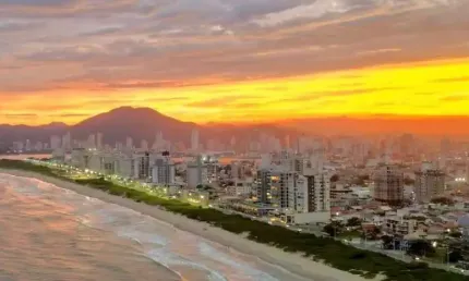 Terreno à venda no Gravata, Navegantes 