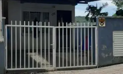 Casa à venda no Cedrinho, Brusque 