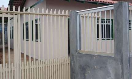 Sala comercial à venda no Armação, Penha 