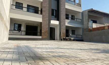 Apartamento à venda no Gravata, Navegantes 