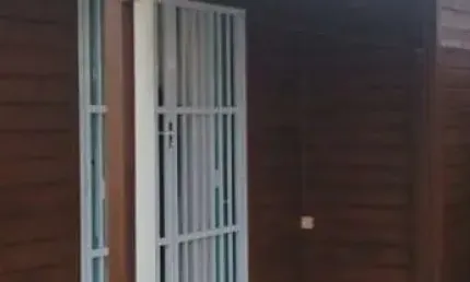 Casa à venda no Gravata, Navegantes 