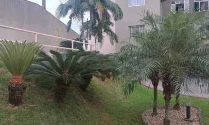 Apartamento 3 dormitórios proximo a cooper água verde