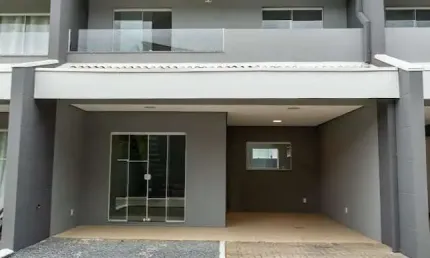Casa à venda no Itoupava Central, Blumenau 